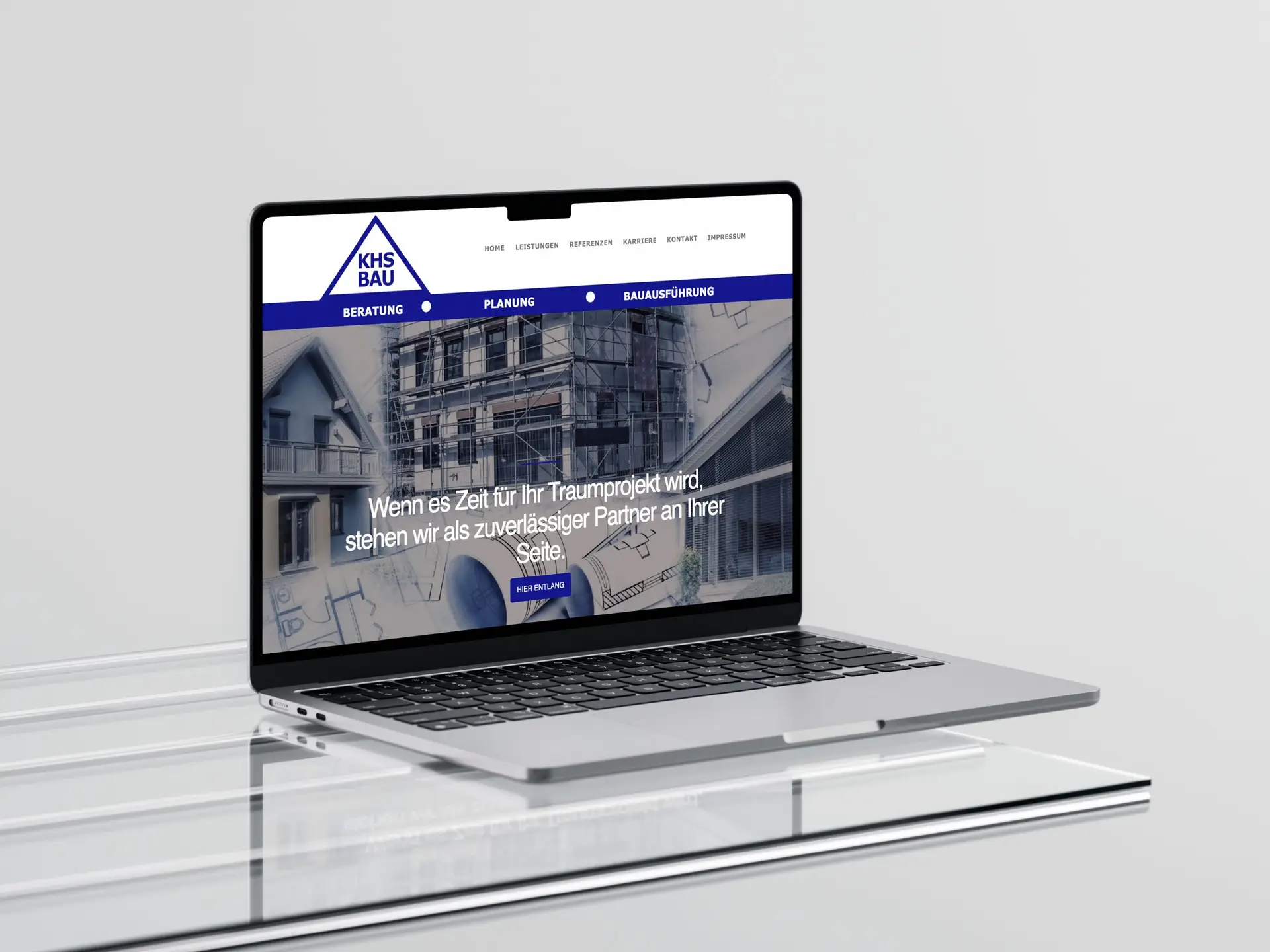 Webdesign_khs_bau-Langenberg
