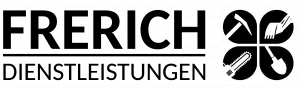 happy-customer-Frerich_Dienstleistungen