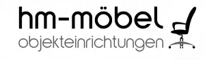 happy-customer-hm-möbel-objekteinrichtungen
