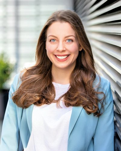 Über mich_Anika_All_about_web_design